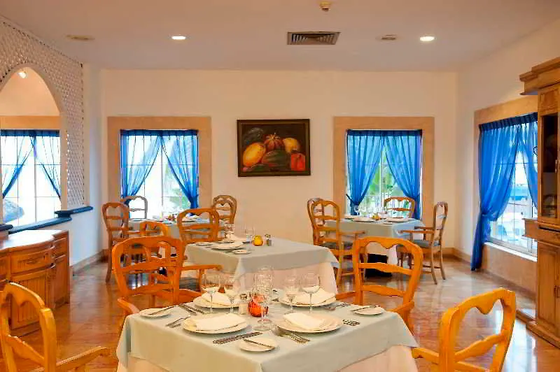 Be Live Experience Hamaca Beach Boca Chica Resort