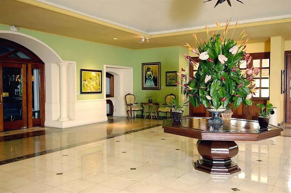 Be Live Experience Hamaca Beach Boca Chica Resort