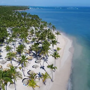 Catalonia - Resort Punta Cana