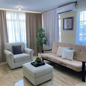 Appartement Luxury By Merengue House
