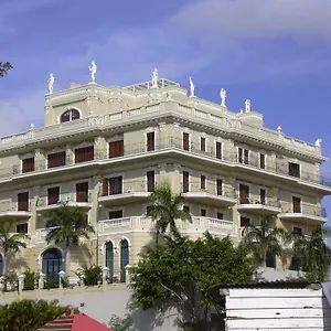 villa-florencia.comcaribbean.com/