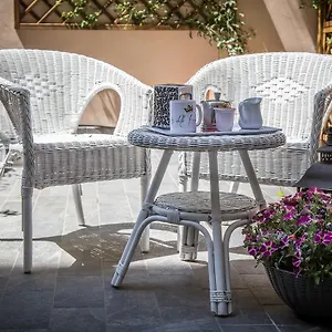 La Piazzetta Delle Regine Bed & Breakfast Roma